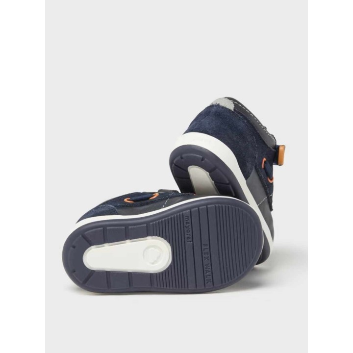 BOTIN VESTIR 42421 MAYORAL