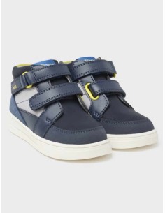 BOTIN MODA COLOR 42439 MAYORAL