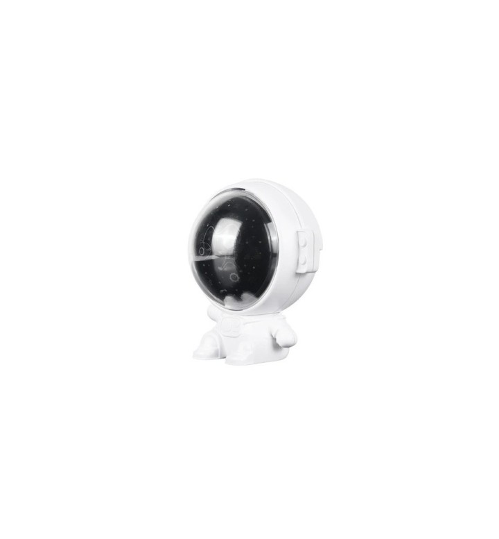 PROYECTOR ASTRONAUTA