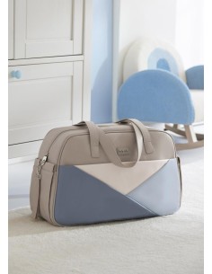 BOLSO COMBINADO MAYORAL 2