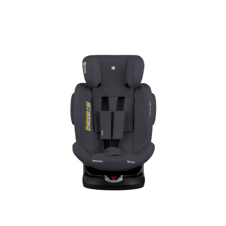 SILLA AUTO I-FELIX