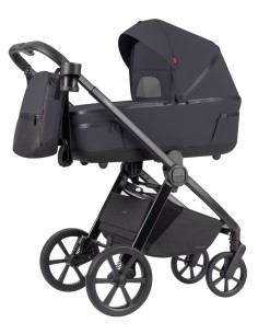 CARRO OMEGA PLUS CARRELLO... 2