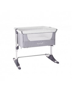 MINI CUNA DE COLECHO BONNE... 2