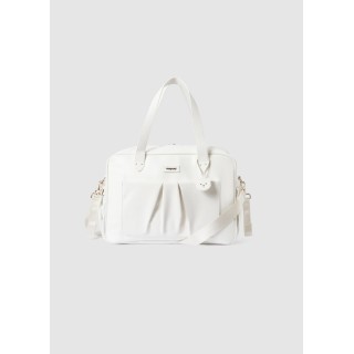 BOLSO PLIEGUE MAYORAL