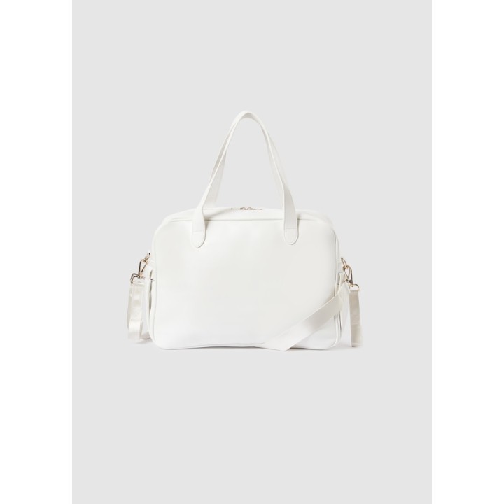 BOLSO PLIEGUE MAYORAL