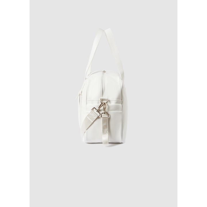 BOLSO PLIEGUE MAYORAL