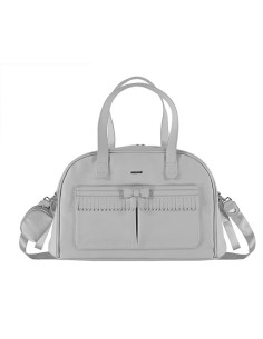 BOLSO FLECOS MAYORAL