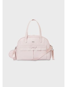 BOLSO FLECOS MAYORAL 2