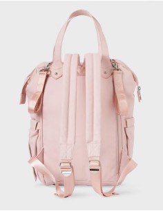 MOCHILA CON CAMBIADOR MAYORAL 2