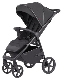 SILLA DE PASEO BRAVO PLUS... 2