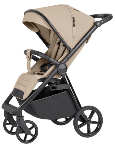 SILLA PASEO BRAVO SL CARRELLO