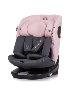 SILLA AUTO MOTION I-SIZE...