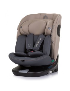 SILLA AUTO MOTION I-SIZE... 2