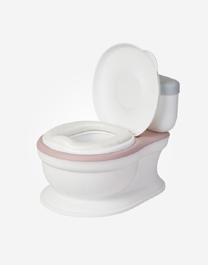 ORINAL WC MUSICAL SARO