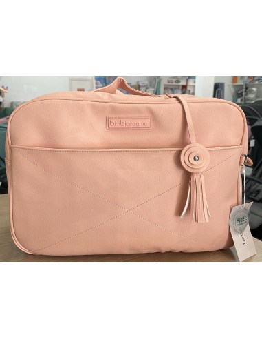 BOLSO POLIPIEL BIMBIDREAMS