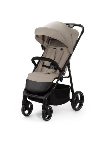 SILLA DE PASEO TRIG 3 KINDERKRAFT