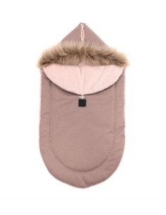 SACO CAPAZO KUNERT 2