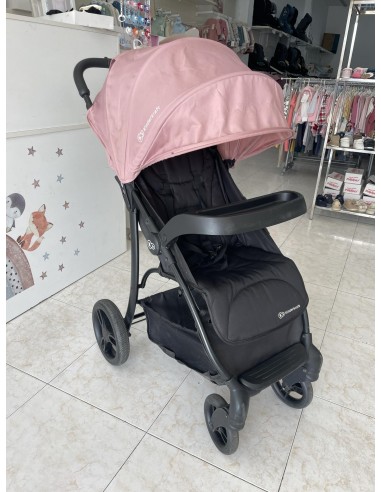 SILLA DE PASEO KINDERKRAFT REF.29266