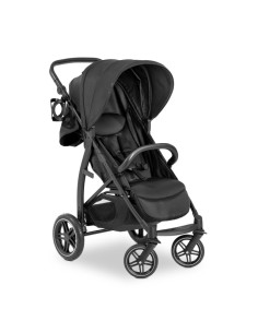 SILLA DE PASEO RAPID 4 AIR