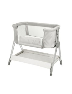 MINICUNA COLECHO GRACIA...