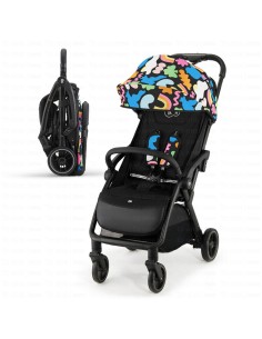 SILLA DE PASEO APINO HAPPY...