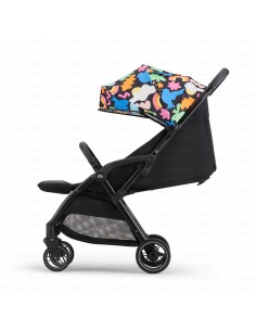 SILLA DE PASEO APINO HAPPY... 2