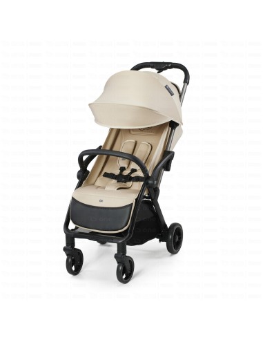 SILLA DE PASEO APINO KINDERKRAFT