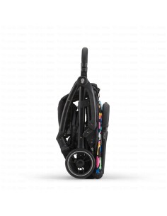 SILLA DE PASEO APINO... 2