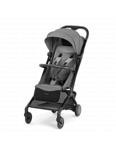 SILLA DE PASEO PILOT2 2