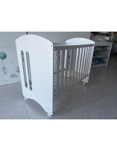 CUNA REF. 30259