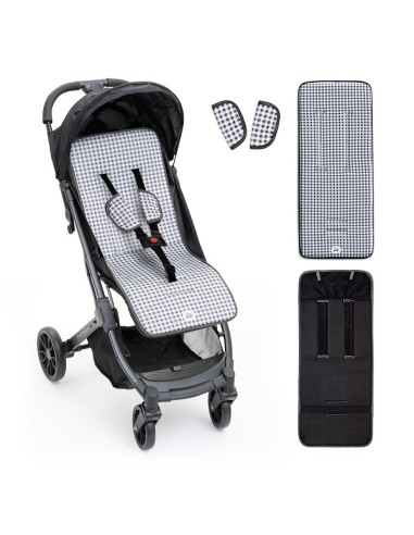 COLCHONETA UNIVERSAL SILLA