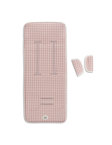 COLCHONETA UNIVERSAL SILLA