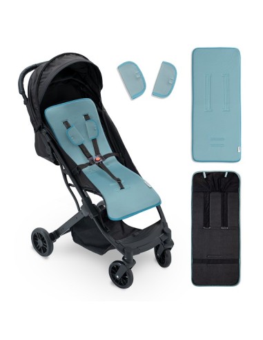 COLCHONETA UNIVERSAL SILLA