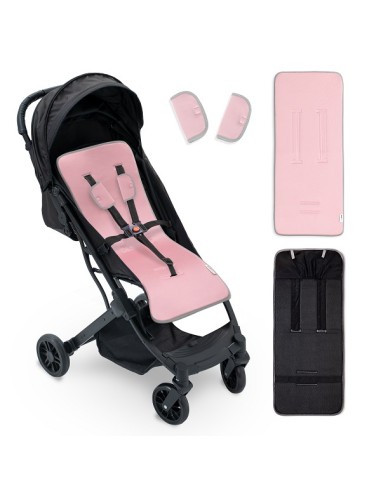 COLCHONETA UNIVERSAL SILLA