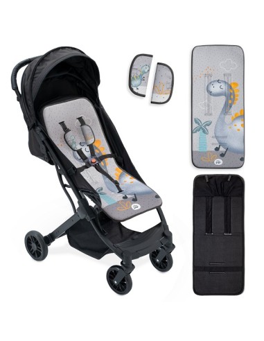 COLCHONETA UNIVERSAL SILLA