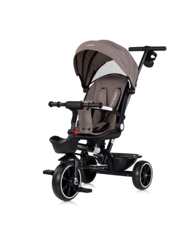 TRICILO MAX SPORT